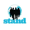 Logo of STANDNow