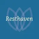 Logo of Resthaven Care Community