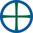 Logo of Gaian Way