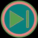 Logo of Next Step Women's Center