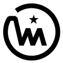 Logo of WEST VALLEY MAVERICKS FOUNDATION INC