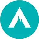 Logo de Ananias Foundation