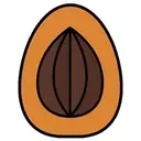 Logo of The Seeds Of Sovereignty
