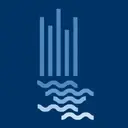 Logo de Waterfront Alliance