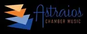 Logo de ASTRAIOS INC