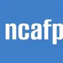 Logo of National Committee on American Foreign Policy