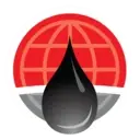 Logo de FUEL RELIEF FUND INC