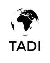 Logo de The African Development Imperative