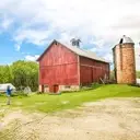 Logo of FAIRSHARE CSA COALITION INC