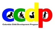 Logo of Columbia Child Development Program