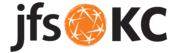 Logo of Jewish Family Services of Greater Kansas City
