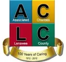 Logo of ASSOCIATED CHARITIES OF LENAWEE COUNTY
