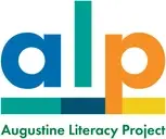 Logo of AUGUSTINE LITERACY PROJECT-CHARLOTTE
