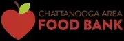 Logo of Chattanooga Area Food Bank