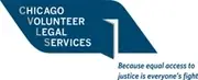 Logo of CHICAGO VOLUNTEER LEGAL SERVICES FOUNDATION