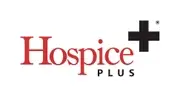 Logo of Hospice Plus - Waxahachie