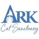 Logo of ARK CAT SANCTUARY