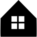 Logo de Craig's Doors