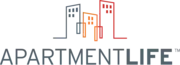 Logo of Apartment Life