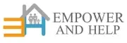 Logo of Empower And Help
