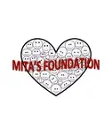 Logo of MITAS FOUNDATION