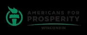 Logo of AMERICANS FOR PROSPERITY