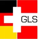 Logo of German Language School for Children, Seattle