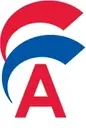 Logo of Project Amistad