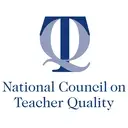 Logo of National Council on Teacher Quality