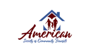 Logo of American Society of Community Benefits