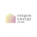 Logo of Oregon Energy Fund