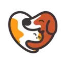 Logo of Fayette County Animal Rescue