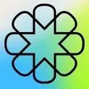 Logo of Washington STEM