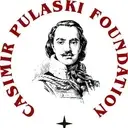 Logo of The Casimir Pulaski Foundation
