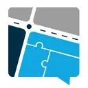 Logo de ENDEAVR Institute