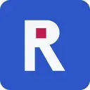 Logo of Reside Act NOW
