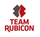 Logo of Team Rubicon