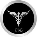 Logo de Complete HEalth MedG, LLC