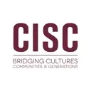 Logo of Chinese Information and Service Center