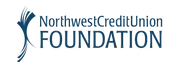 Logo of Northwest Credit Union Foundation