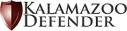Logo of Kalamazoo Defender
