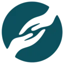 Logo of Community Organizing Alliance