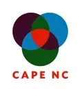 Logo of Community Alliance for Public Education