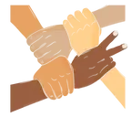Logo de Then We Win