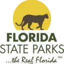 Logo of Florida State Parks - District 3