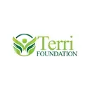 Logo of TERRI FOUNDATION