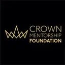 Logo of Crown Mentorship Foundation