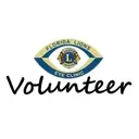 Logo of Florida Lions Eye Clinic