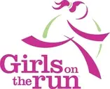 Logo of Girls on the Run