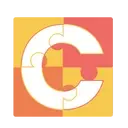 Logo de Connect-In-Place